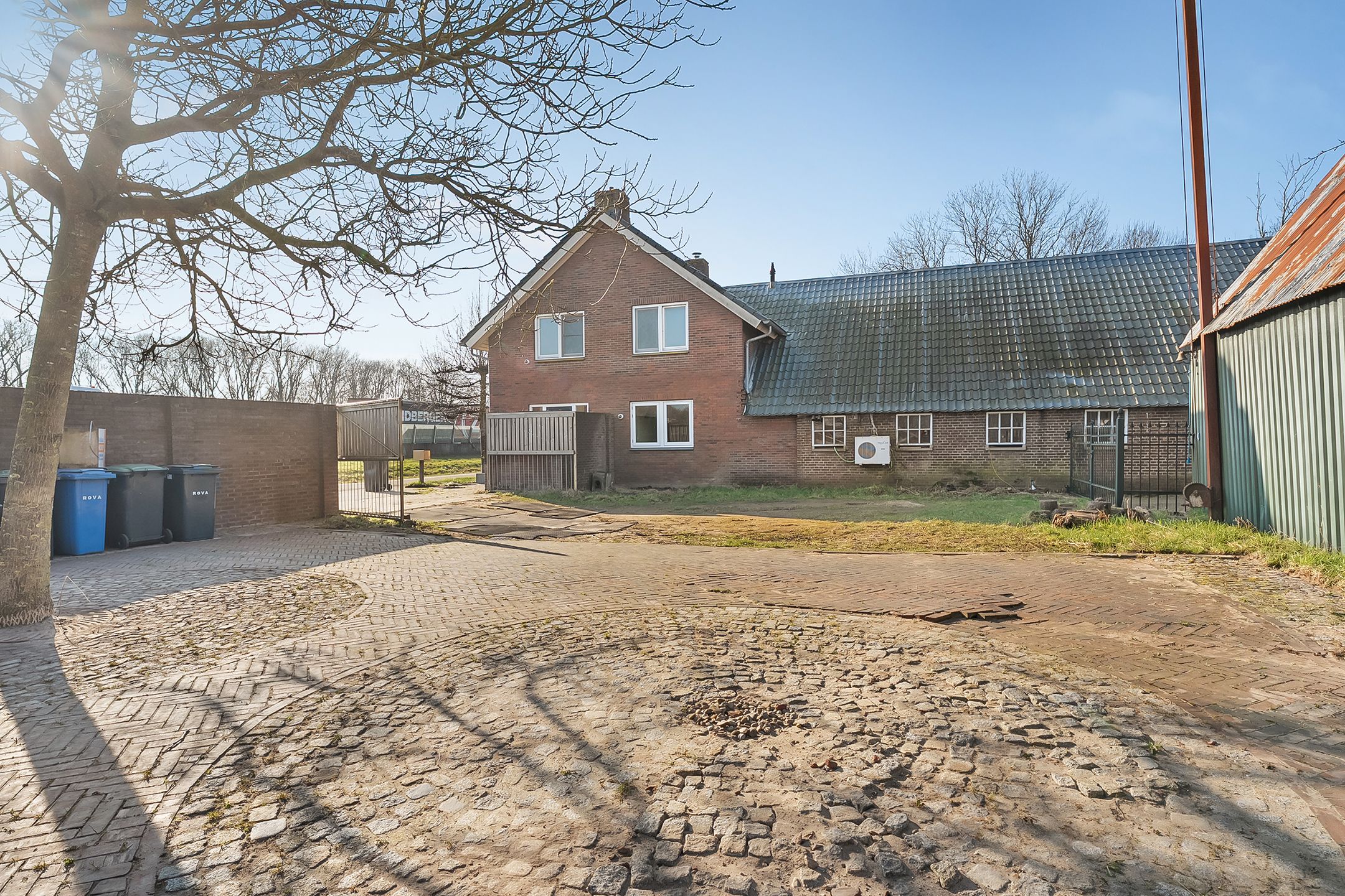 Foto 42 van Lichtmisweg 7