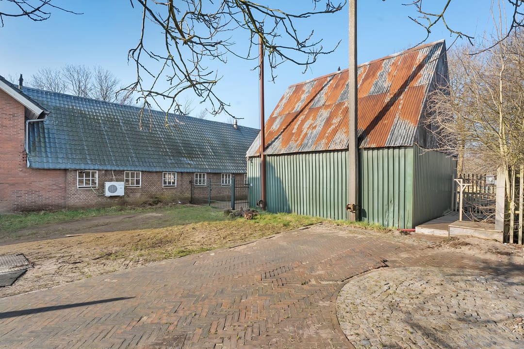 Foto 43 van Lichtmisweg 7