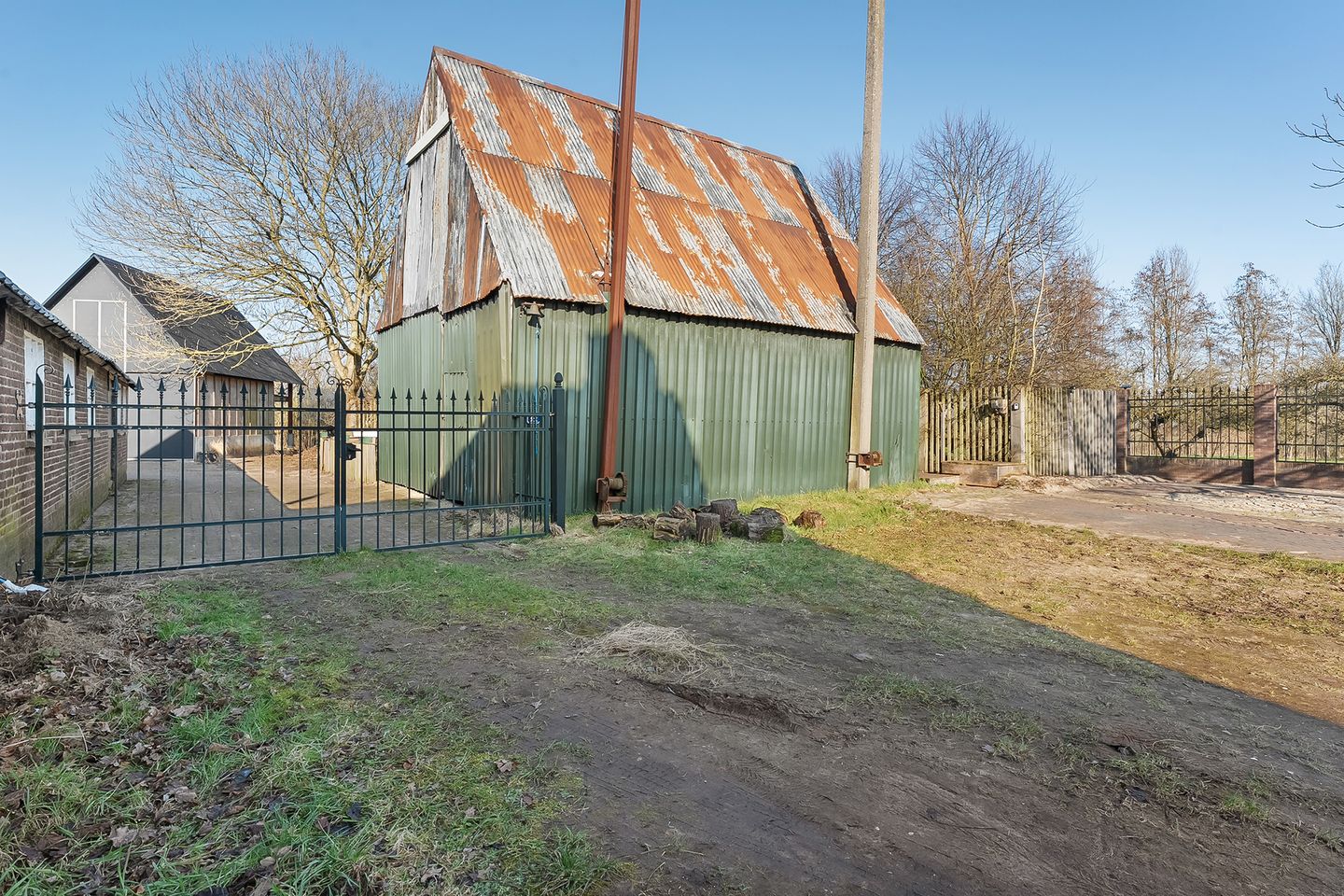 Foto 44 van Lichtmisweg 7