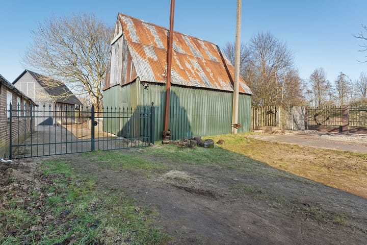 Foto 44 van Lichtmisweg 7