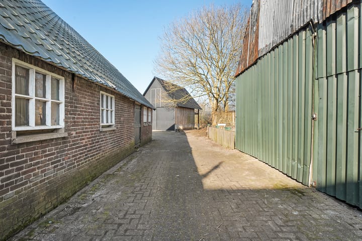 Foto 45 van Lichtmisweg 7