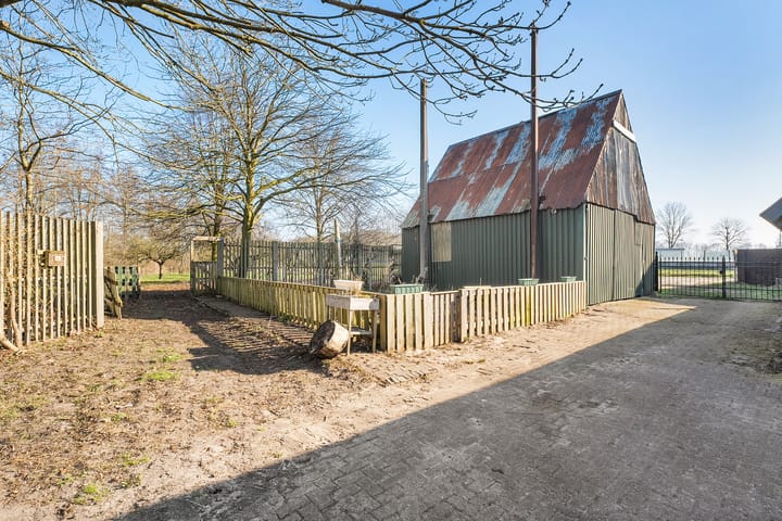 Foto 46 van Lichtmisweg 7