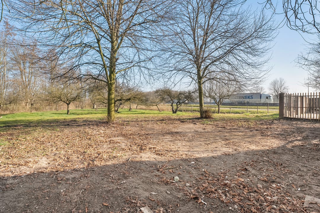 Foto 47 van Lichtmisweg 7