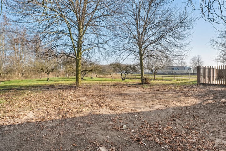 Foto 47 van Lichtmisweg 7