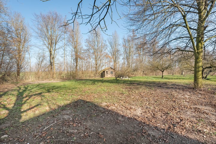 Foto 48 van Lichtmisweg 7