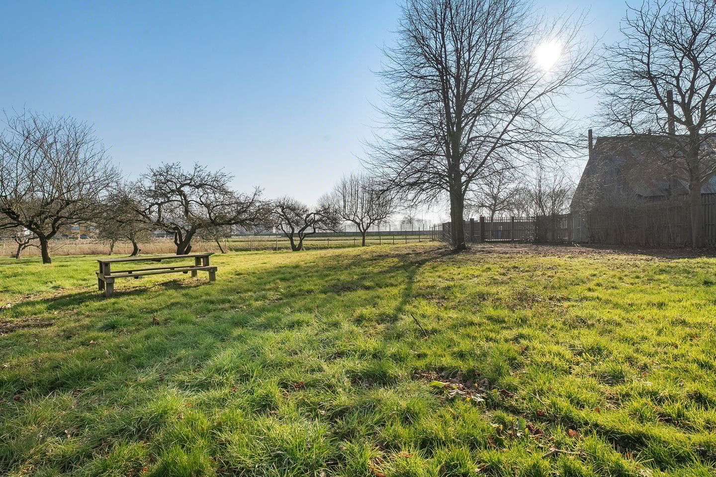 Foto 49 van Lichtmisweg 7