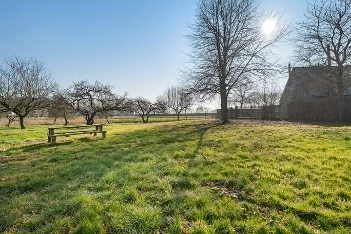 Foto 49 van Lichtmisweg 7