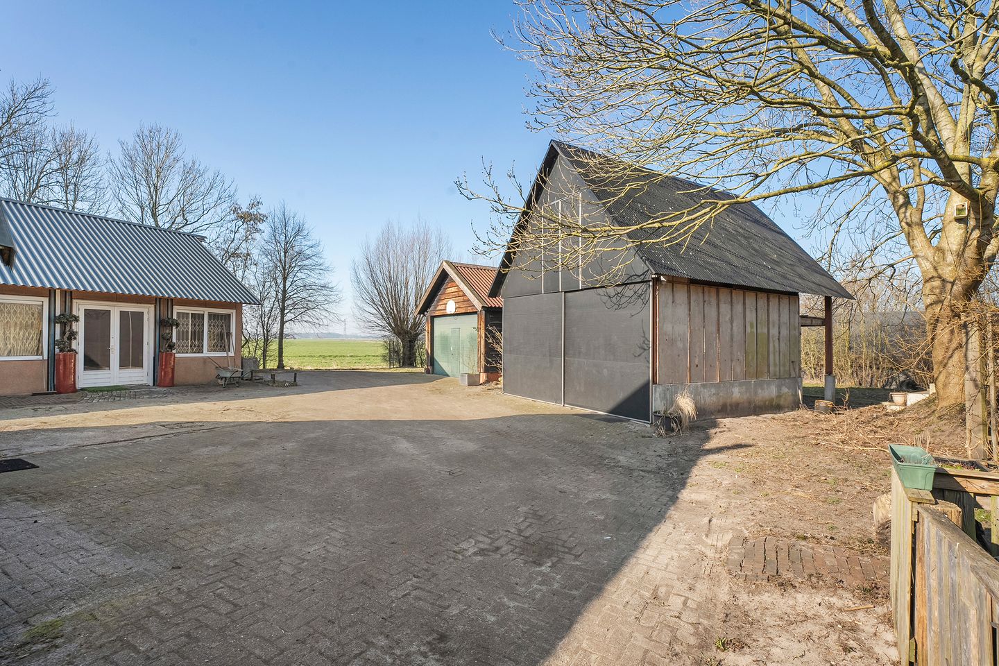 Foto 50 van Lichtmisweg 7