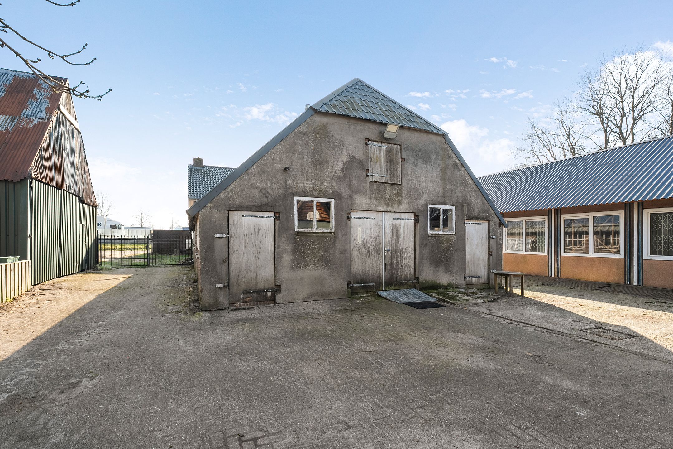 Foto 51 van Lichtmisweg 7