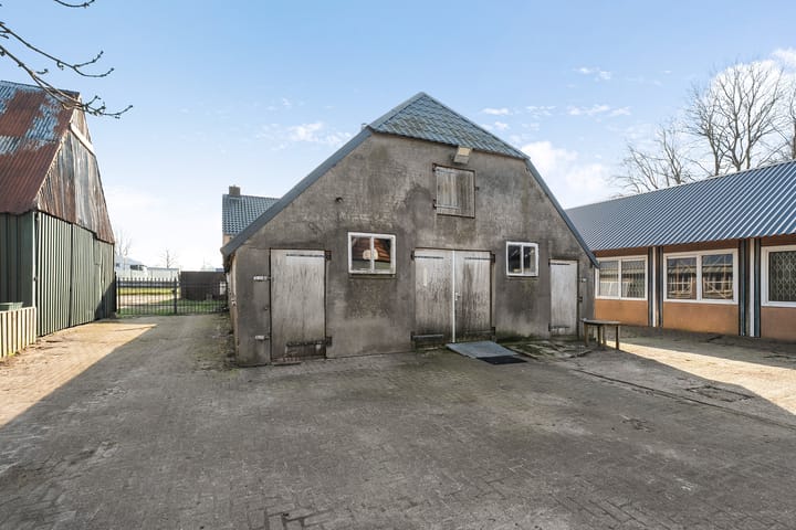 Foto 51 van Lichtmisweg 7