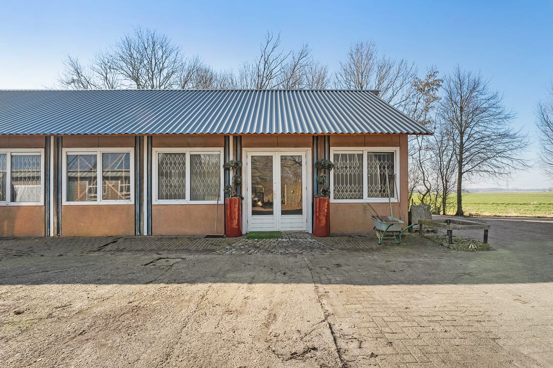 Foto 52 van Lichtmisweg 7