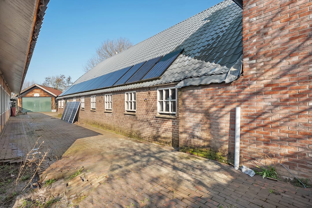 Foto 53 van Lichtmisweg 7