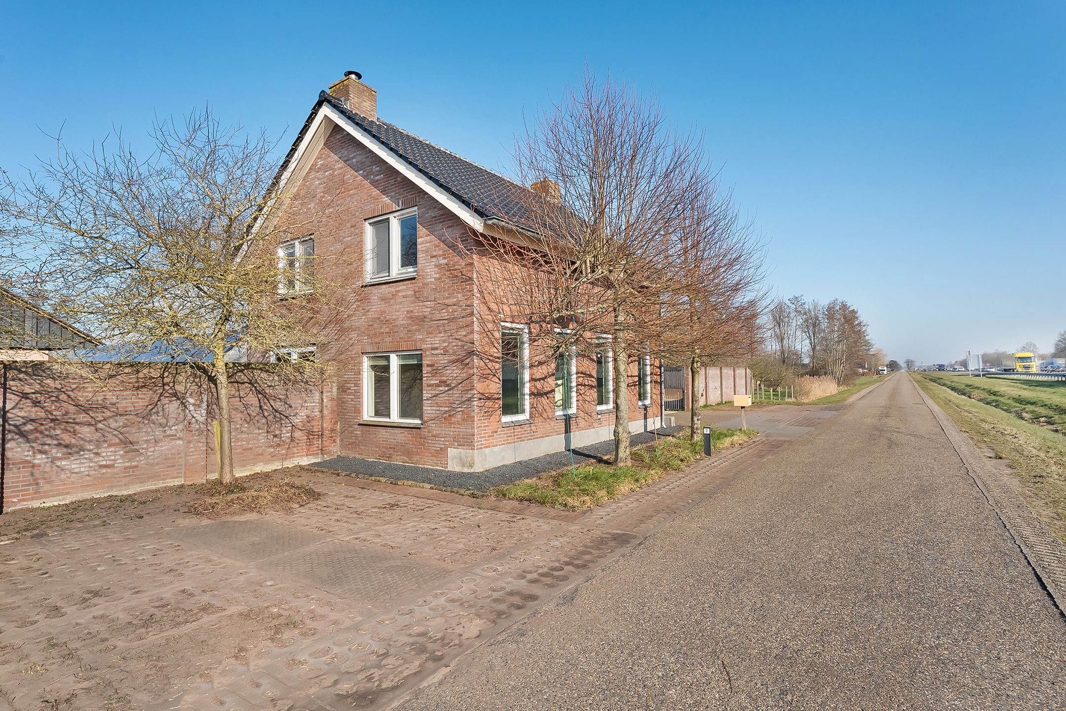 Foto 54 van Lichtmisweg 7