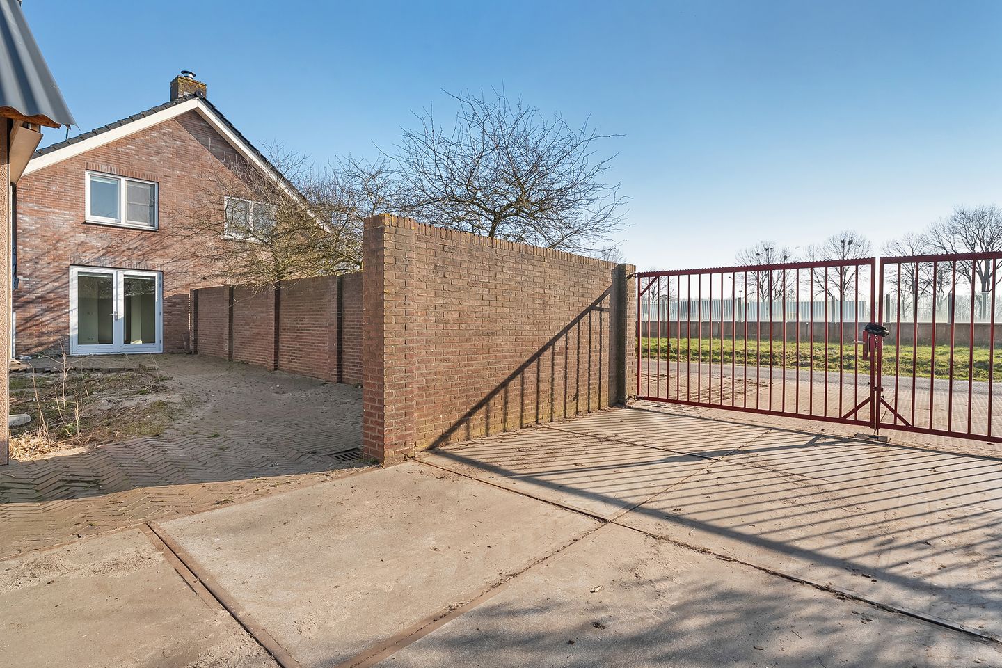 Foto 55 van Lichtmisweg 7