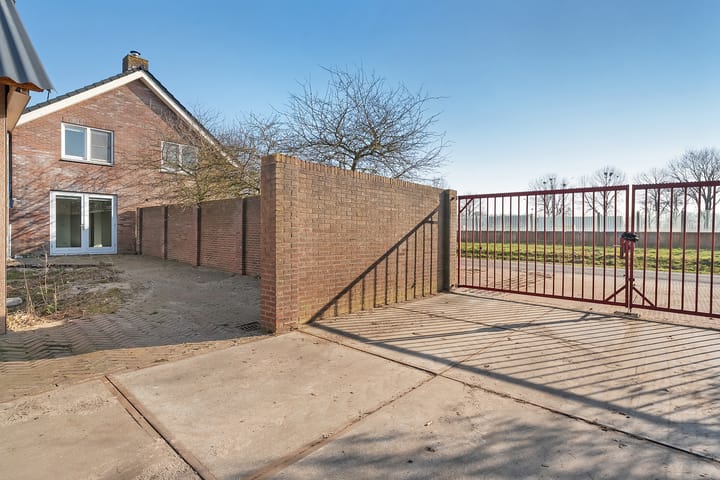 Foto 55 van Lichtmisweg 7