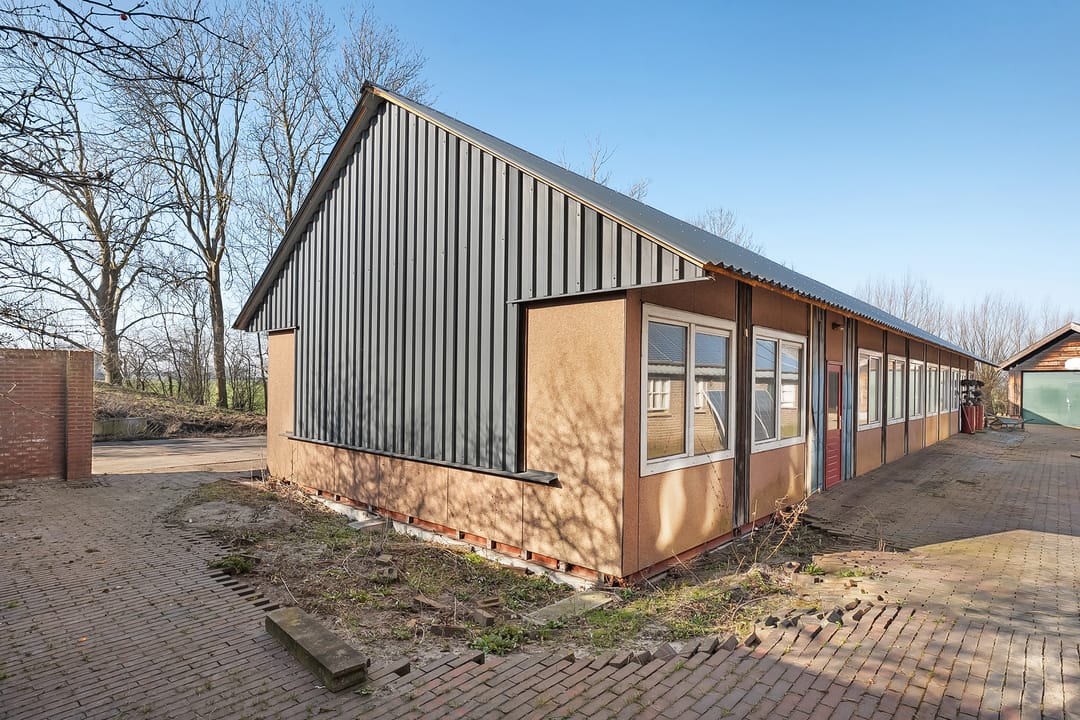 Foto 56 van Lichtmisweg 7