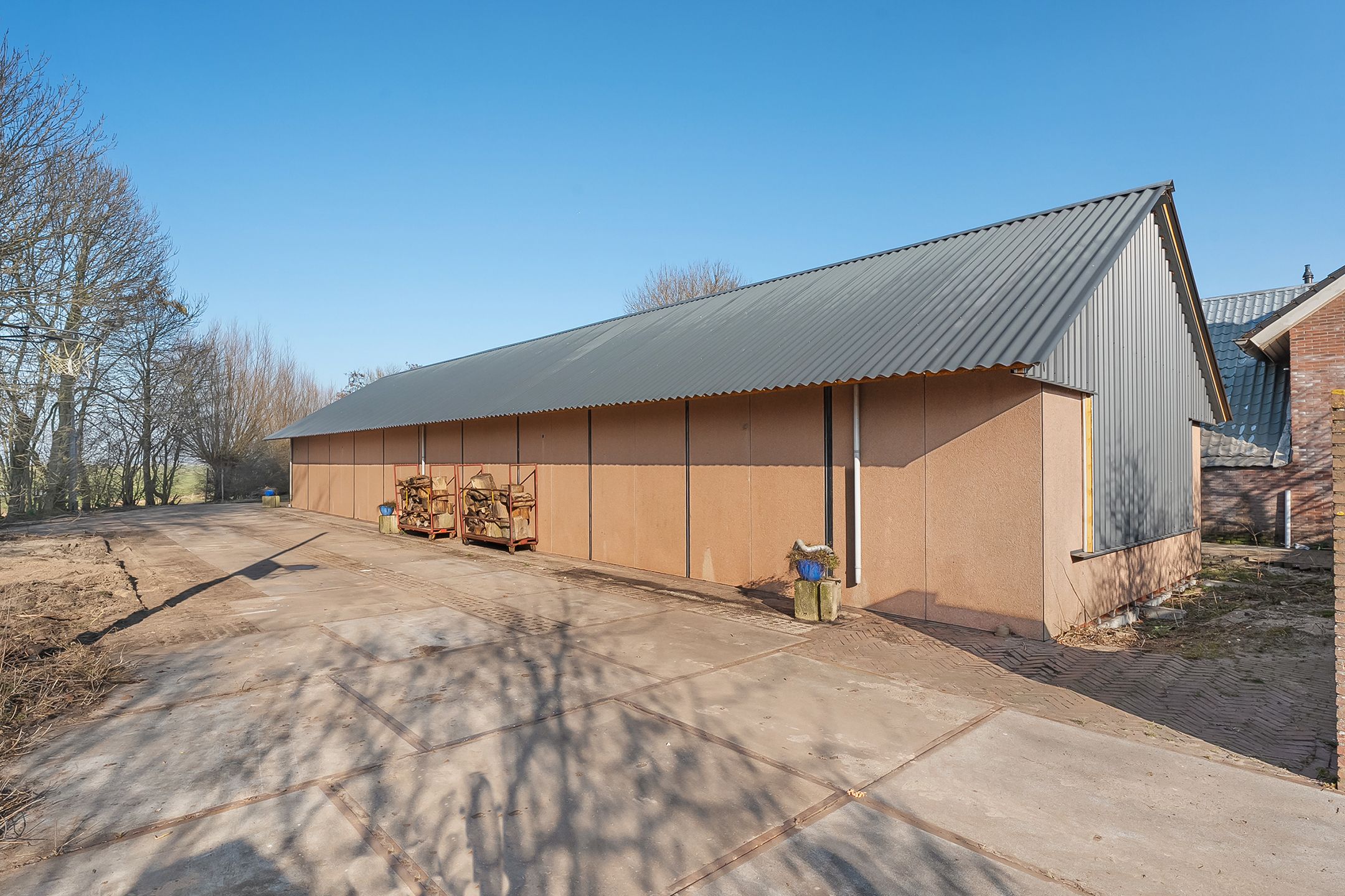 Foto 57 van Lichtmisweg 7