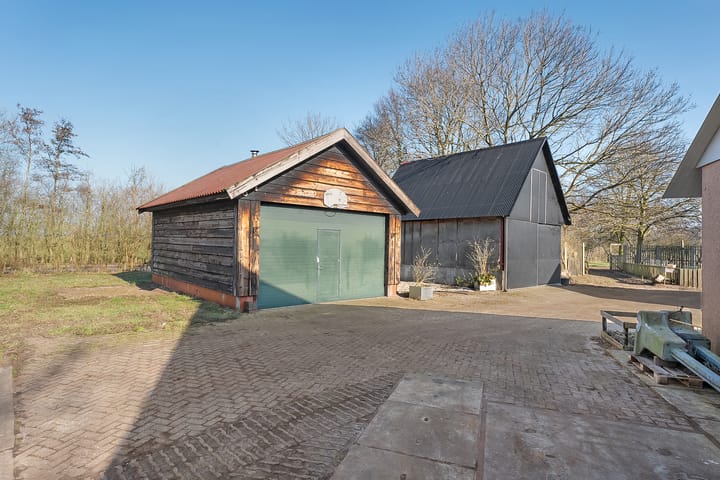 Foto 58 van Lichtmisweg 7