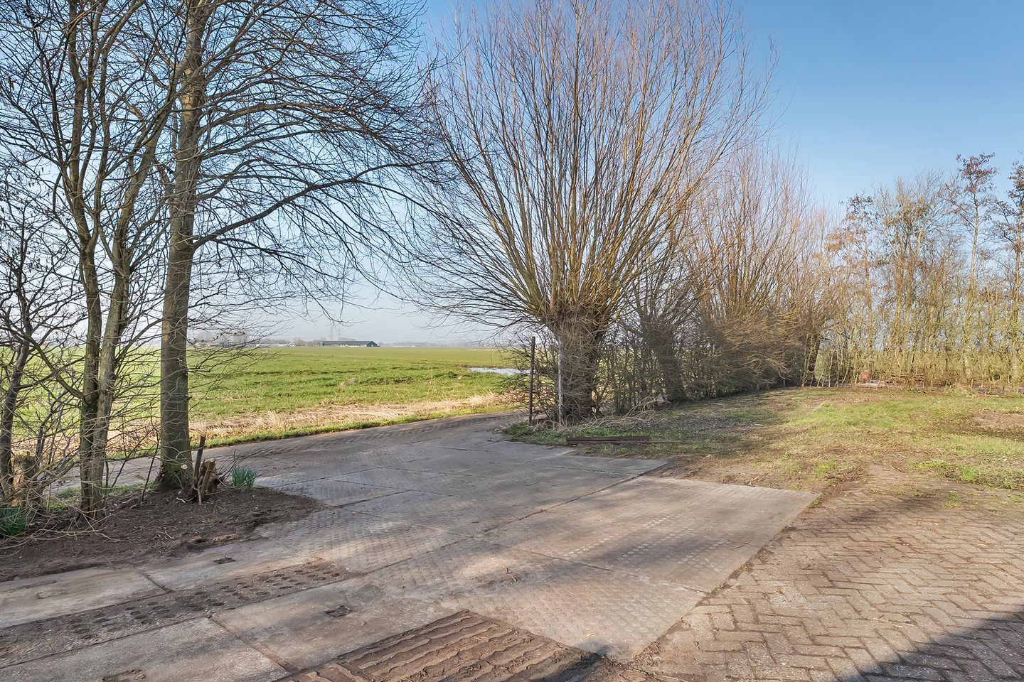 Foto 59 van Lichtmisweg 7