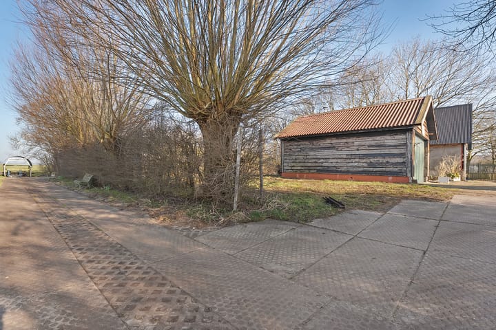 Foto 60 van Lichtmisweg 7