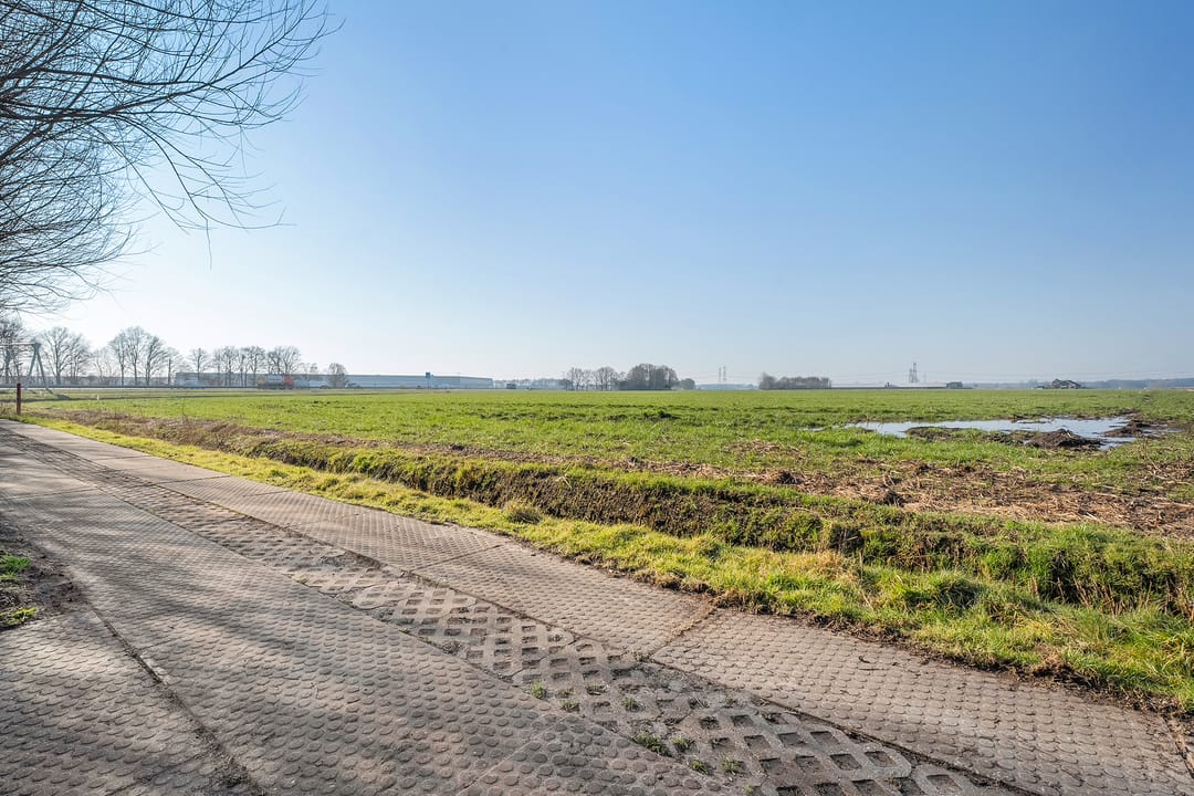 Foto 61 van Lichtmisweg 7