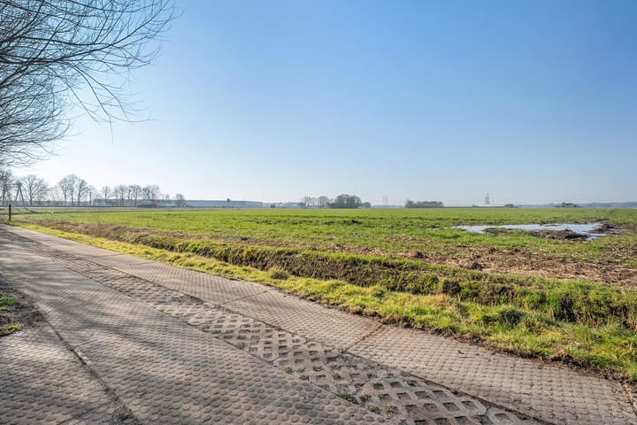 Foto 61 van Lichtmisweg 7