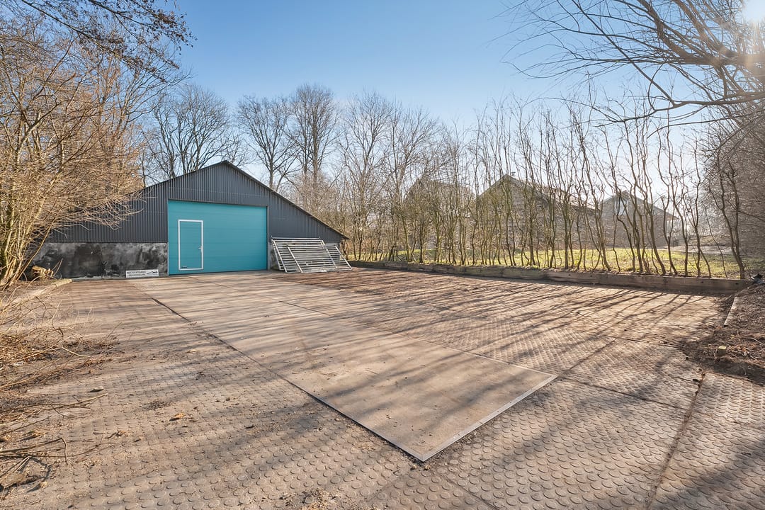 Foto 62 van Lichtmisweg 7