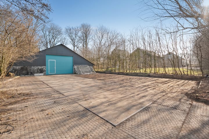 Foto 62 van Lichtmisweg 7