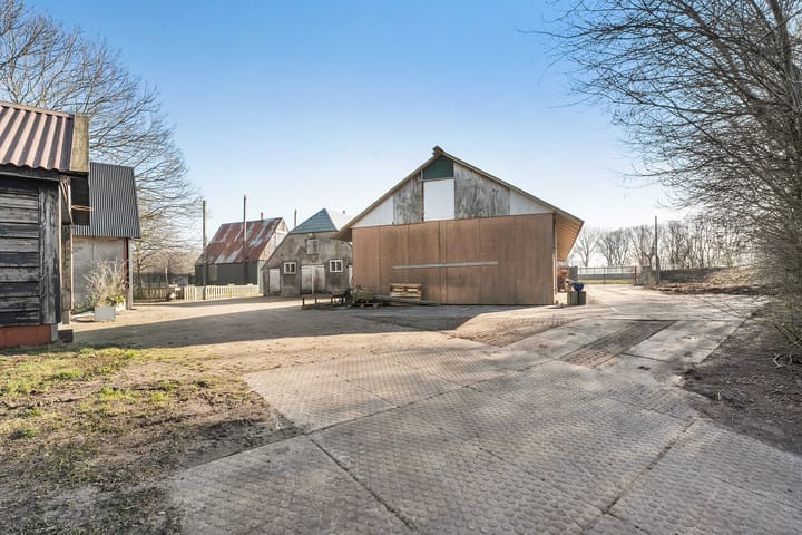 Foto 63 van Lichtmisweg 7