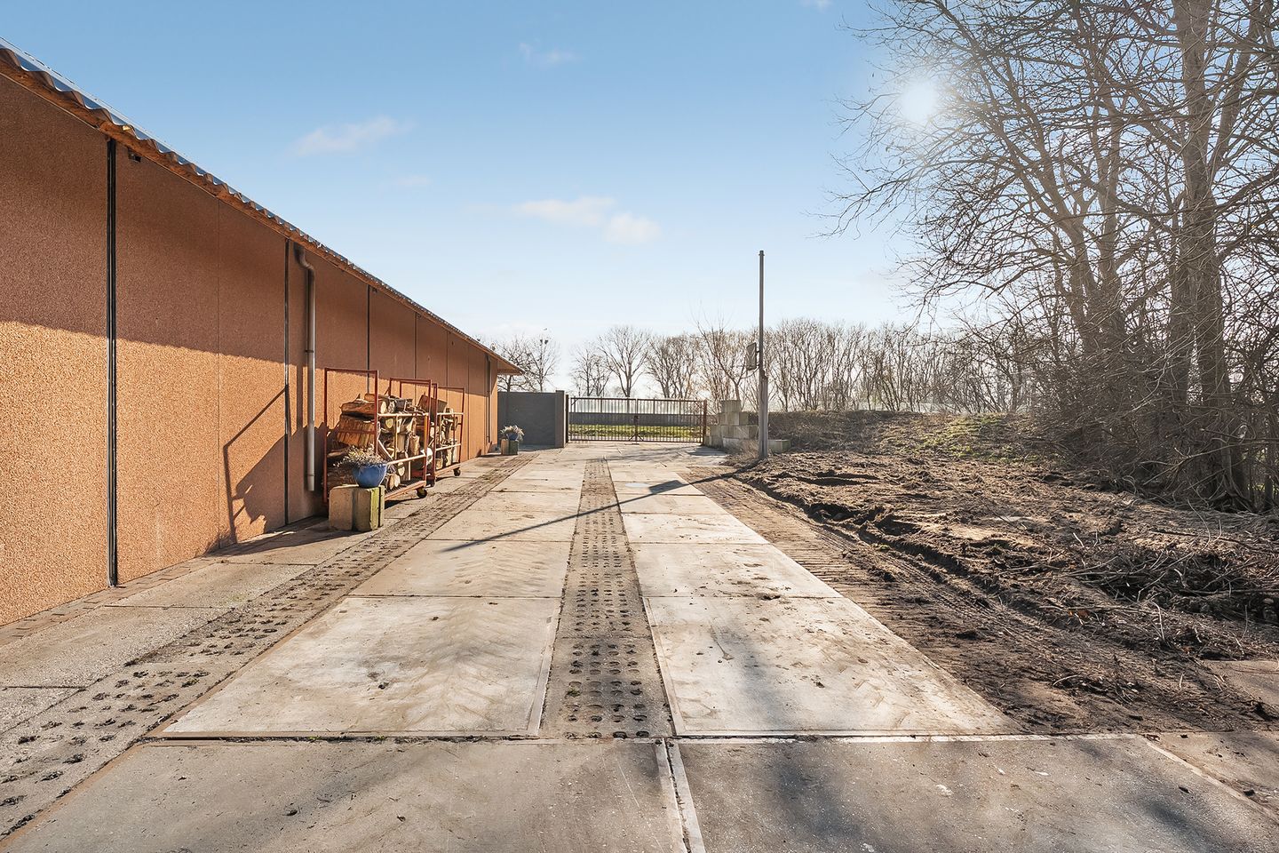 Foto 64 van Lichtmisweg 7