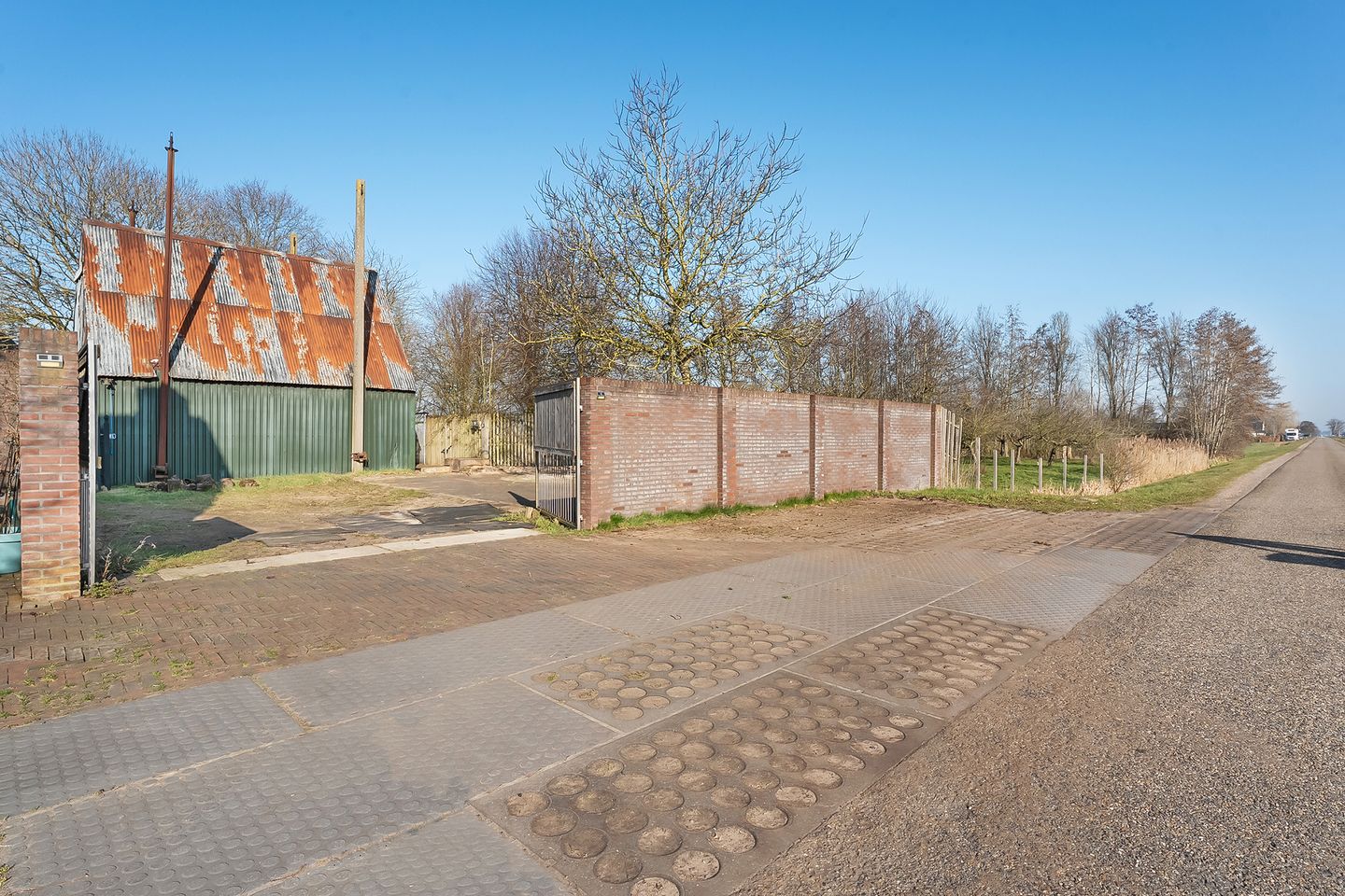 Foto 65 van Lichtmisweg 7