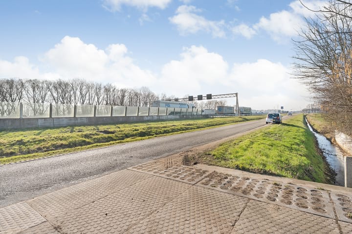 Foto 66 van Lichtmisweg 7