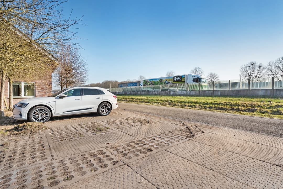 Foto 67 van Lichtmisweg 7