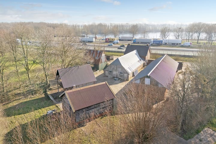 Foto 68 van Lichtmisweg 7