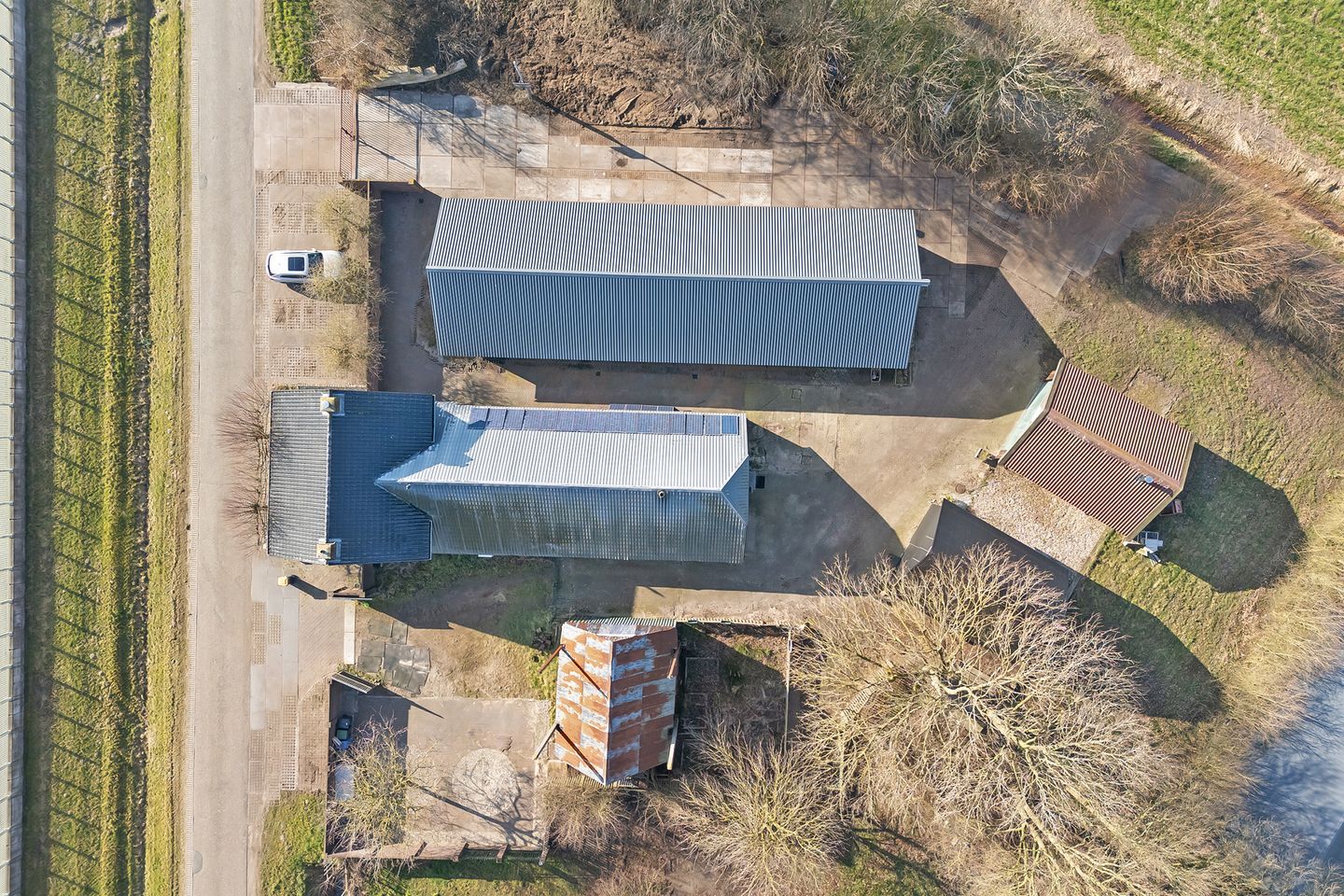 Foto 70 van Lichtmisweg 7