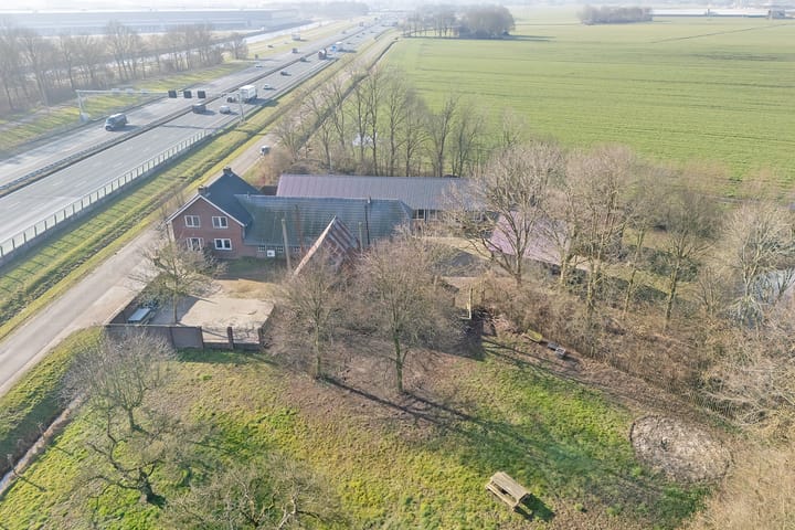 Foto 71 van Lichtmisweg 7