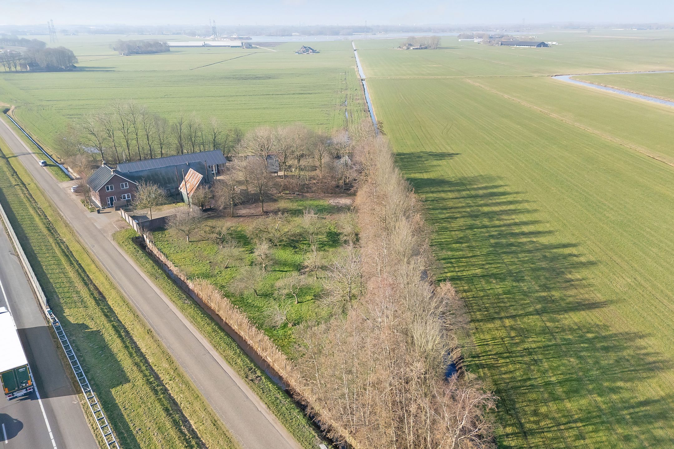 Foto 72 van Lichtmisweg 7