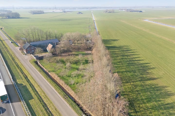 Foto 72 van Lichtmisweg 7