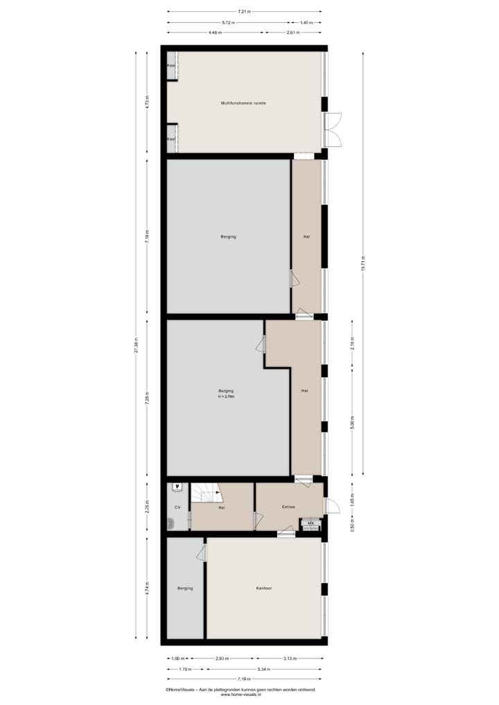 Foto 76 van Lichtmisweg 7