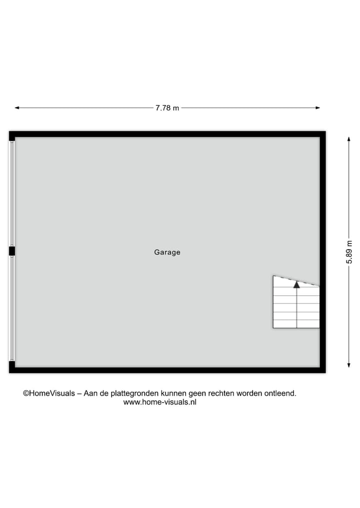 Foto 79 van Lichtmisweg 7