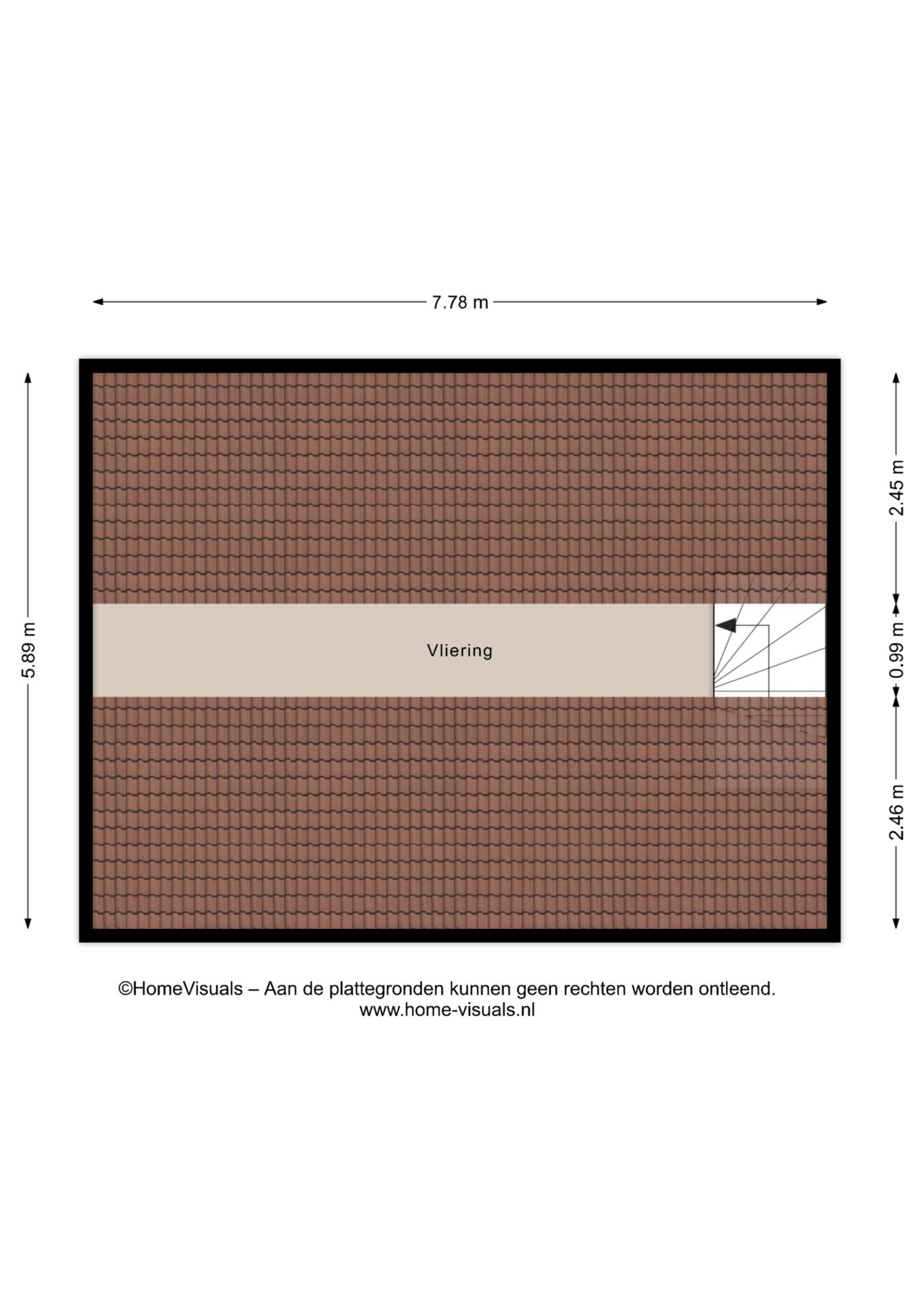 Foto 80 van Lichtmisweg 7