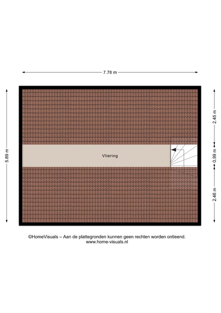 Foto 80 van Lichtmisweg 7