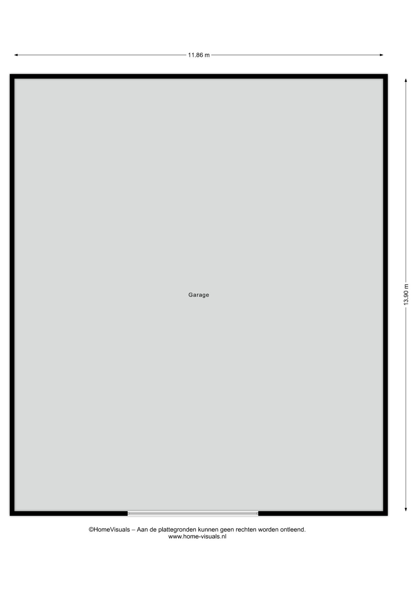 Foto 81 van Lichtmisweg 7