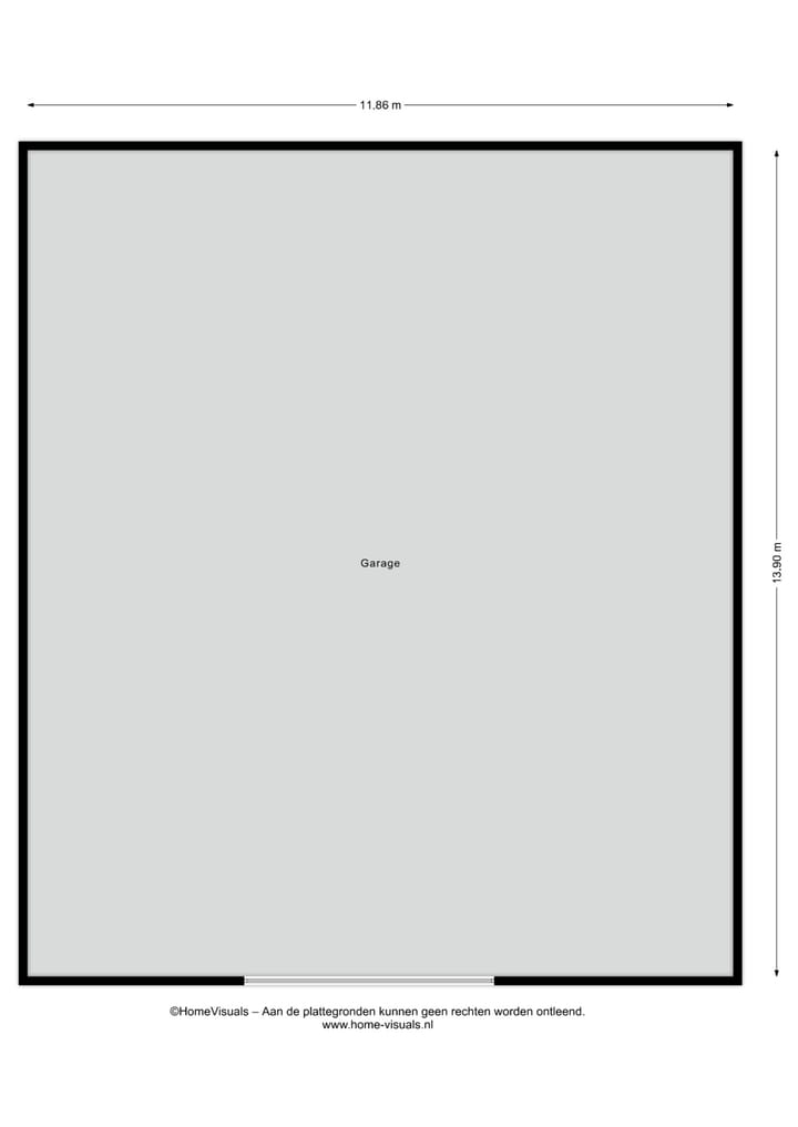 Foto 81 van Lichtmisweg 7