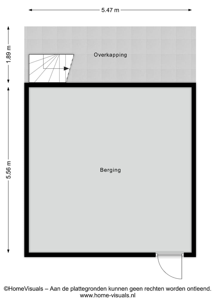 Foto 82 van Lichtmisweg 7