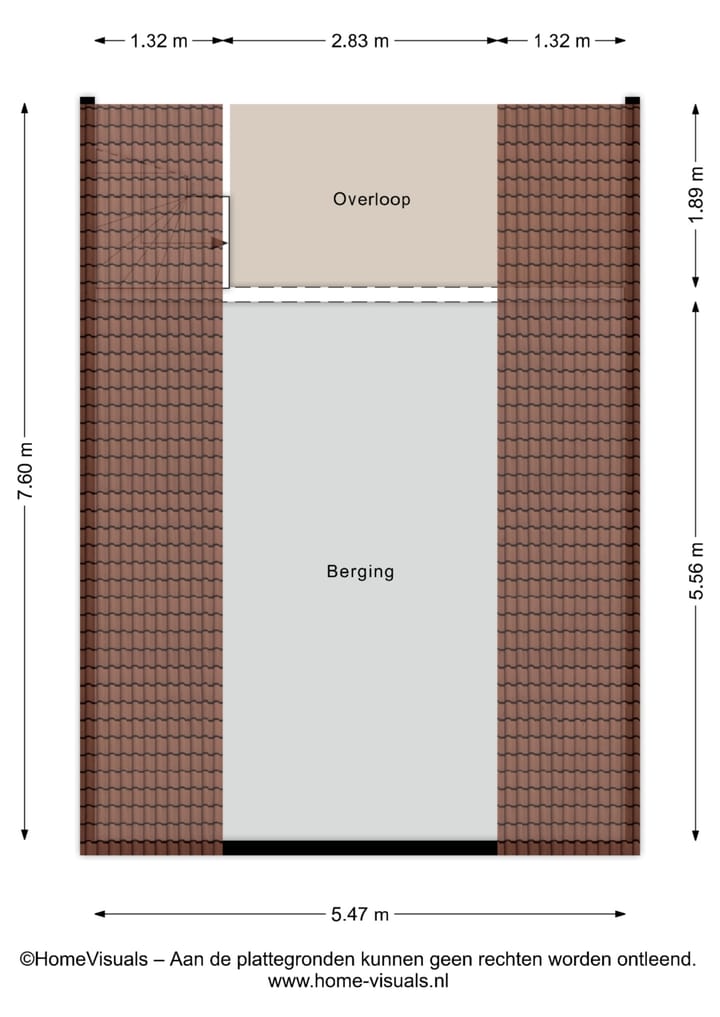 Foto 83 van Lichtmisweg 7