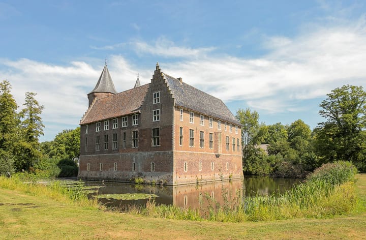 Foto 89 van Vrijheidsplein 4