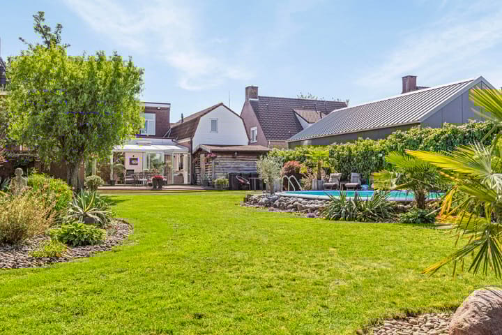 Foto 54 van Essenseweg 26