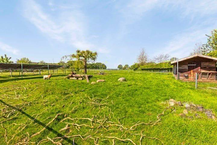 Foto 57 van Essenseweg 26