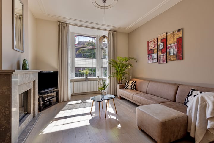 Foto 7 van Essenseweg 26